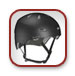 Skateboard Helmets